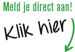 klik-hier