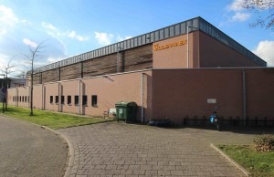 160219-molenwiek-1