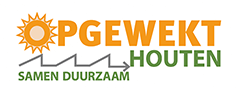 Coöperatie Opgewekt Houten