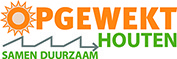 Coöperatie Opgewekt Houten